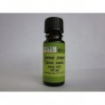 Jarná zmes 10 ml 2,40 €